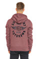 Superdry Sweatshirt