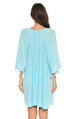 Seafolly Mavi Kaftan