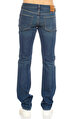 Tom Ford Denim Pantolon