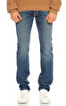 Tom Ford Denim Pantolon