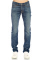 Tom Ford Denim Pantolon