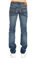 Tom Ford Denim Pantolon