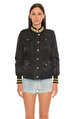 Juicy Couture Parka