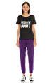 Juicy Couture T-Shirt