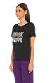 Juicy Couture T-Shirt