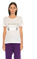 Juicy Couture T-Shirt