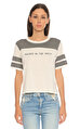 Juicy Couture T-Shirt