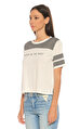 Juicy Couture T-Shirt