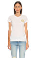 Juicy Couture T-Shirt