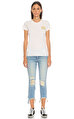 Juicy Couture T-Shirt