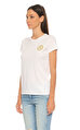 Juicy Couture T-Shirt