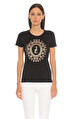 Juicy Couture T-Shirt