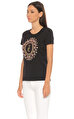 Juicy Couture T-Shirt