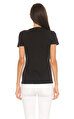 Juicy Couture T-Shirt