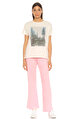 Juicy Couture T-Shirt