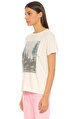 Juicy Couture T-Shirt