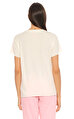 Juicy Couture T-Shirt