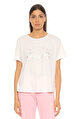 Juicy Couture T-Shirt