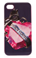 Juicy Couture I-Phone 4 Kılıfı