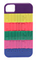 Juicy Couture I-Phone 4-4S Kılıfı