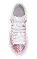 Alexander McQueen Sneakers