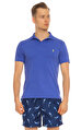 Ralph Lauren Blue Label Polo T-Shirt