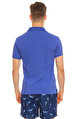 Ralph Lauren Blue Label Polo T-Shirt