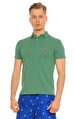 Polo Ralph Lauren Polo T-Shirt