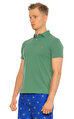 Polo Ralph Lauren Polo T-Shirt