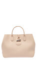 Longchamp Roseau Çanta