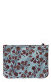 Leo Studio Design Clutch