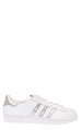 adidas originals Superstar Spor Ayakkabı