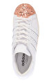 adidas originals Superstar Spor Ayakkabı