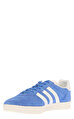 adidas originals Gazelle Spor Ayakkabı