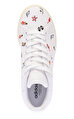 adidas originals Stan Smith Spor Ayakkabı