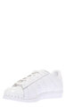 adidas originals Superstar Spor Ayakkabı