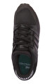 adidas originals EQT Spor Ayakkabı