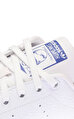 adidas originals Stan Smith Spor Ayakkabı