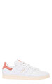 adidas originals Stan Smith Spor Ayakkabı