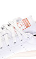 adidas originals Stan Smith Spor Ayakkabı