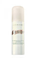 La Mer The Reparative Face Sun Lotion Spf 30 Güneş Kremi 50 ml