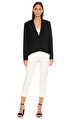 Elie Tahari Blazer