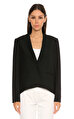 Elie Tahari Blazer