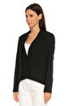 Elie Tahari Blazer