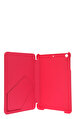 Juicy Couture iPad Mini Kılıfı