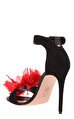 Alexander McQueen Sandalet