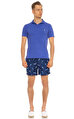 Ralph Lauren Blue Label Polo T-Shirt