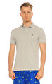 Ralph Lauren Blue Label Yeşil Polo T-Shirt