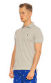 Ralph Lauren Blue Label Yeşil Polo T-Shirt