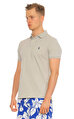 Ralph Lauren Blue Label Yeşil Polo T-Shirt